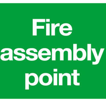 assembly-point-signs6